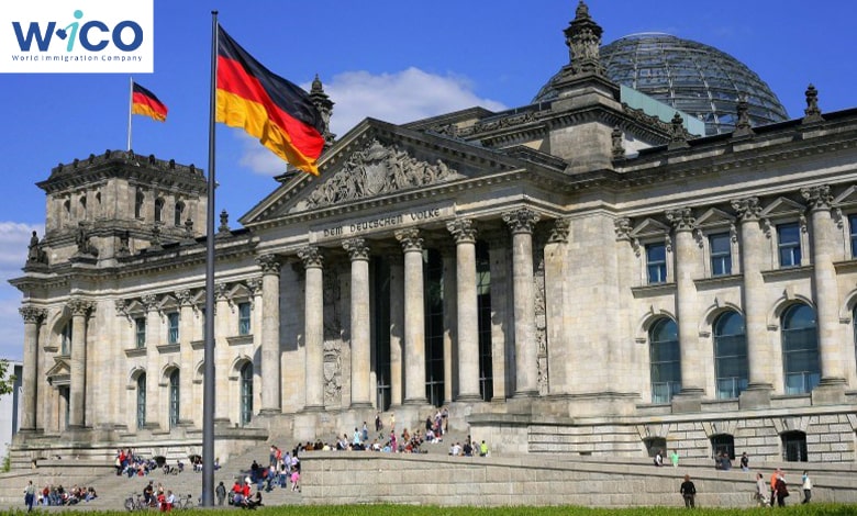 برترین دانشگاه ‌های آلمان با رتبه بندی QS