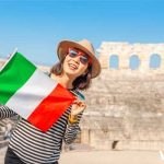 مدارک زبان مورد نیاز برای تحصیل در ایتالیا