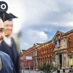 هزینه دانشگاه‌های مختلف ایتالیا