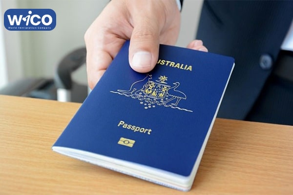 بهترین روش مهاجرت به استرالیا