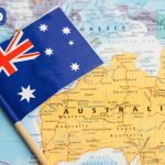 بهترین روش مهاجرت به استرالیا چیست؟