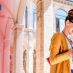 تحصیل در کالج های ایتالیا