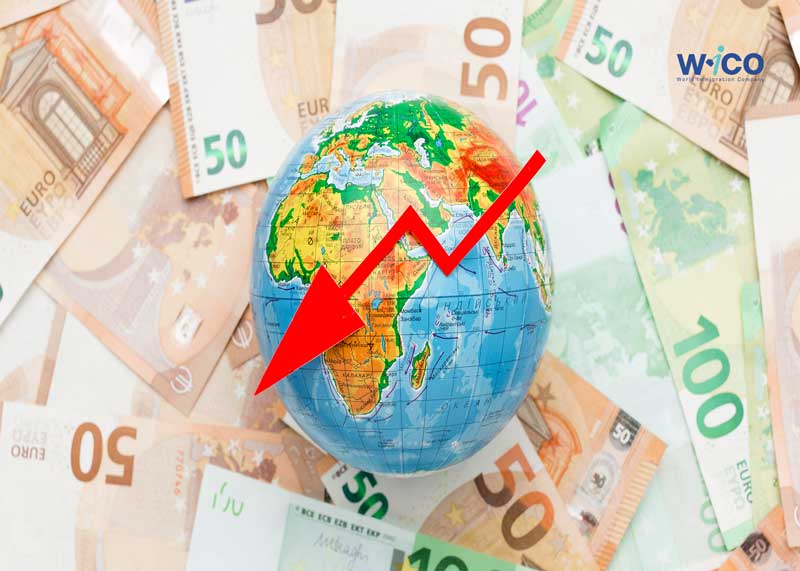 مهاجرت به ایتالیا 3 هزینه زندگی در ایتالیا