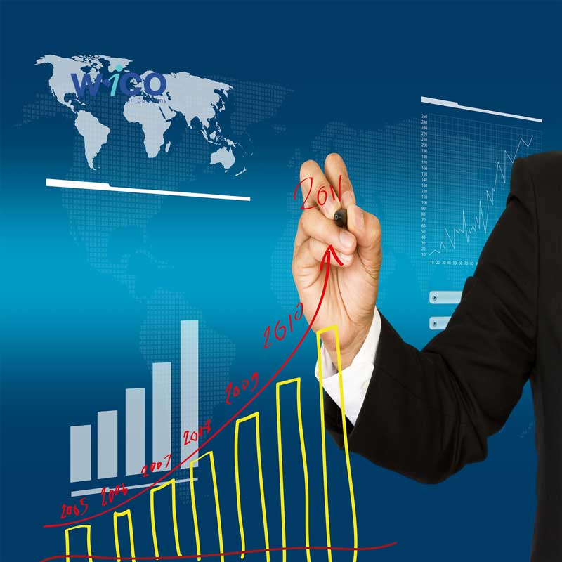 بهترین کشورها برای سرمایهگذاری 1 فاکتورهای کلیدی در انتخاب کشور مناسب برای سرمایهگذاری
