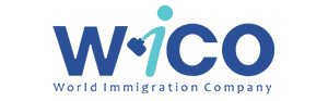 wicologo
