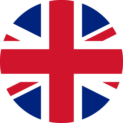 uk circle 01