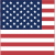 us