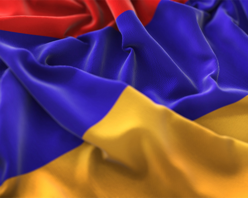 armenia 3