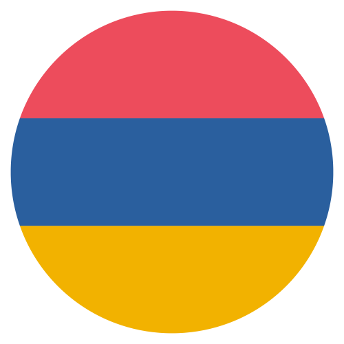 armenia flag