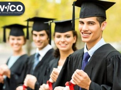 شرط معدل برای اخذ پذیرش از دانشگاه های ایتالیا
